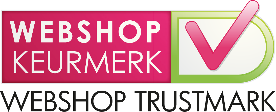 Webshop Keurmerk | Webshop Trustmark